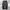 cargo black washed photo 1