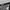 cargo black washed photo 7