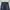 baggy jeans photo 8