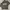 Chambre De La Vain Streetwear Casual Hoody Pria gray photo 1