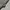 Chambre De La Vain Streetwear Casual Hoody Pria gray photo 4