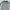 Minimalist Sweater Wanita gray photo 2