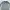 Corniche Trizy Sweater Grey