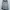 Minimalist Sweater Wanita gray photo 1