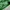 Vintage Y2K Casual pants Pria green white photo 3