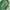 Vintage Y2K Casual pants Pria green white photo 2