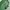 Vintage Y2K Casual Pants Pria Green White