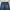 baggy jeans photo 8