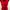 Dres Merah H&M photo 2