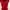 Dres Merah H&M