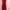 Dres Merah H&M photo 1