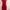 Dres Merah H&M