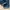 Enru Navy Jeans Slevedge Denim photo 6
