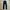 Enru Navy Jeans Slevedge Denim photo 1