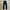 Enru Navy Jeans Slevedge Denim