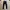 Enru Navy Jeans Slevedge Denim photo 2