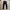 Enru Navy Jeans Slevedge Denim