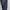 Enru Navy Jeans Slevedge Denim photo 5