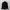 CLUB MONACO Shirt Black Women photo 2