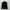 CLUB MONACO Shirt Black Women photo 1