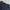 Zara Fairy Emo Pria navy photo 4
