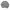 iter basic sweater  photo 1