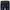 True Religion Jeans Section Johnny T Women Made in USA photo 3