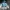 Vintage Club Descente Ski Jacket - Blue White Retro Outdoor  photo 1