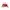 EXSPORT JUMPER MINI SLING BAG RED TAS SLEMPANG WANITA CEWEK photo 1
