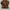 Vintage Streetwear Leather jacket Wanita brown photo 6