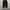 Hotping one tuck wide pants photo 1