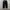 Hotping One Tuck Wide Pants