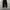 Hotping one tuck wide pants photo 3