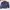 Vintage Killy Ski Jacket Navy Red – Retro Outdoor Vibes  photo 2