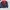 Vintage Killy Ski Jacket Navy Red – Retro Outdoor Vibes  photo 1