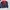 Vintage Killy Ski Jacket Navy Red – Retro Outdoor Vibes 