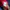 Vintage Killy Ski Jacket Navy Red – Retro Outdoor Vibes  photo 4