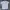 KAOS ADIDAS SKATEBOARDING photo 2