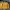 POLO BHPC Yellow Windbreaker – USA Vintage Style Jacket  photo 1