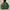 Prada puffer down jacket photo 1