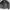 Alpha Industries MA-1 Bomber Jacket – Black Reversible Orang photo 1