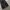 Areuban baggy pants photo 7