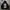 HOODIE ACME DE LA VIE photo 1
