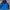 Starun Gore-Tex Outdoor Jacket – Waterproof Windbreaker Gunu photo 1
