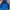 Starun Gore-Tex Outdoor Jacket – Waterproof Windbreaker Gunu