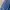 Starun Gore-Tex Outdoor Jacket – Waterproof Windbreaker Gunu photo 3