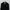 Vision Street Wear Skateboards Hoodie photo 3