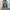Retro wash jeans wide leg pants photo 1