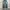 Retro Wash Jeans Wide Leg Pants