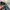 Retro wash jeans wide leg pants photo 6